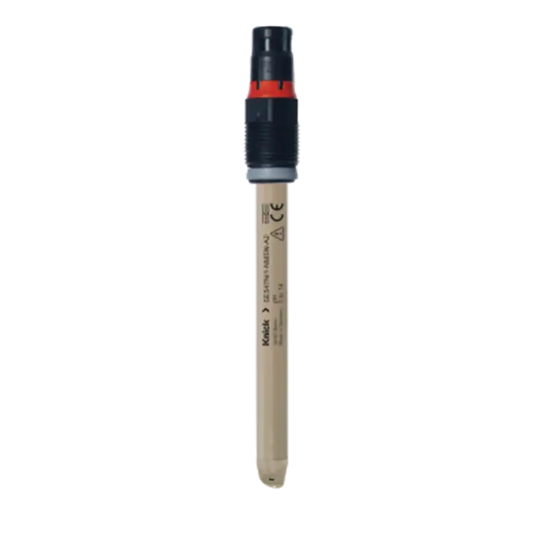 SE547N pH Sensor | Memosens | 120 mm-image
