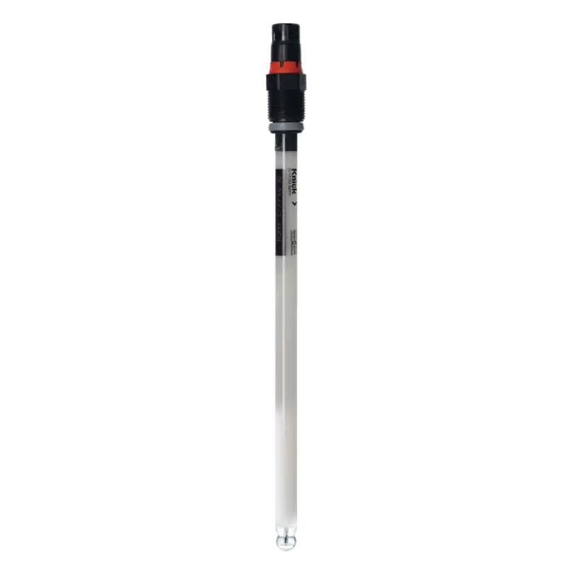 SE554 pH Sensor | Memosens | 325 mm-image