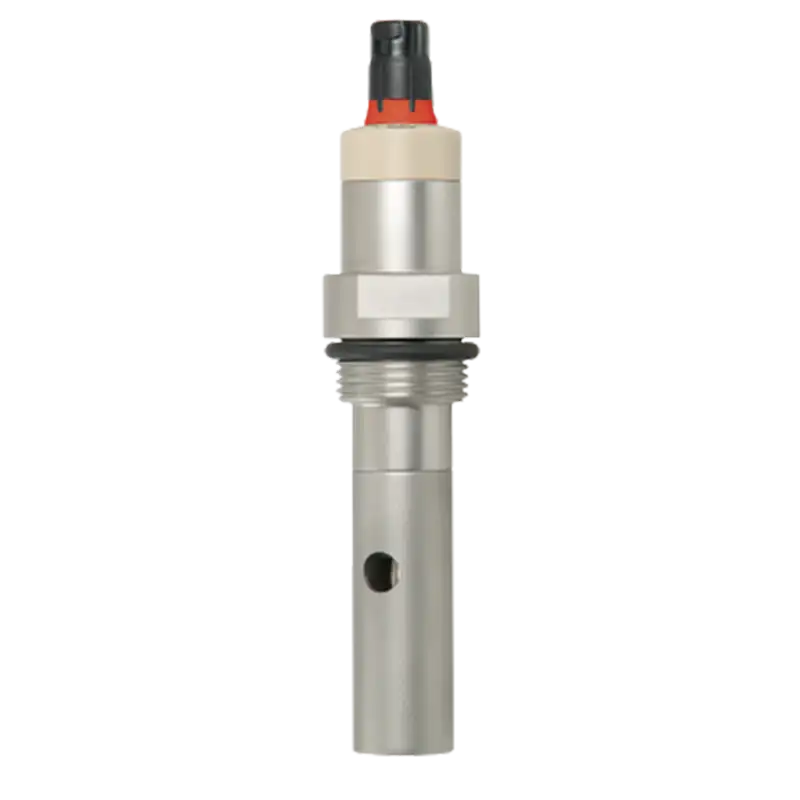 SE604 2-Electrode Conductivity Sensor | Memosens-image
