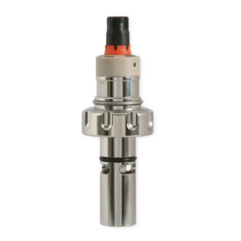 SE605H 2-Electrode Conductivity Sensor | Memosens-image