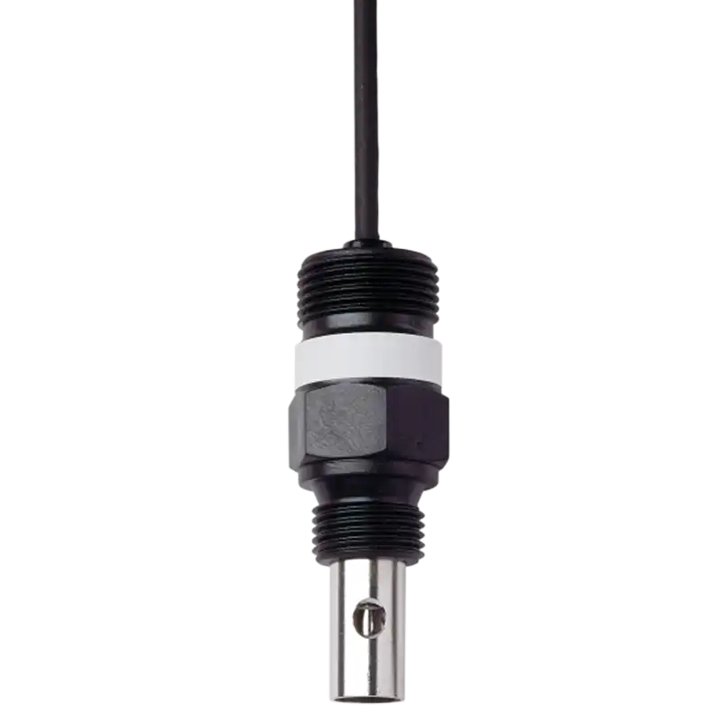 SE610 2-Electrode Conductivity Sensor | Fixed cable 5 m-image