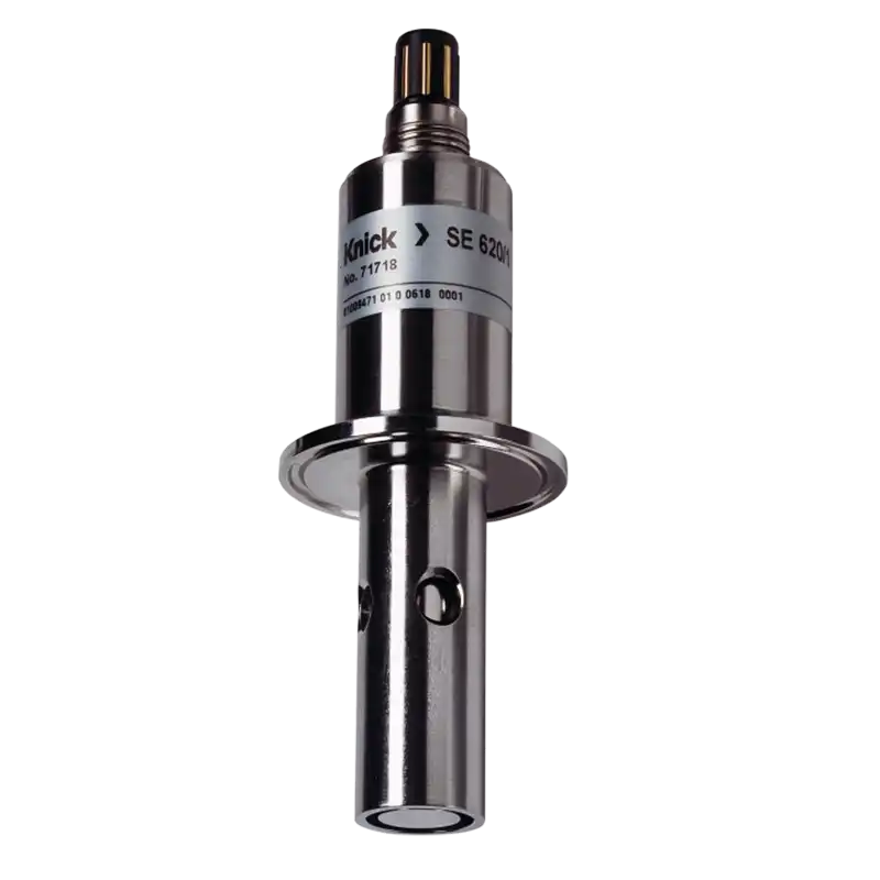 SE620 2-Electrode Conductivity Sensor | VP-image