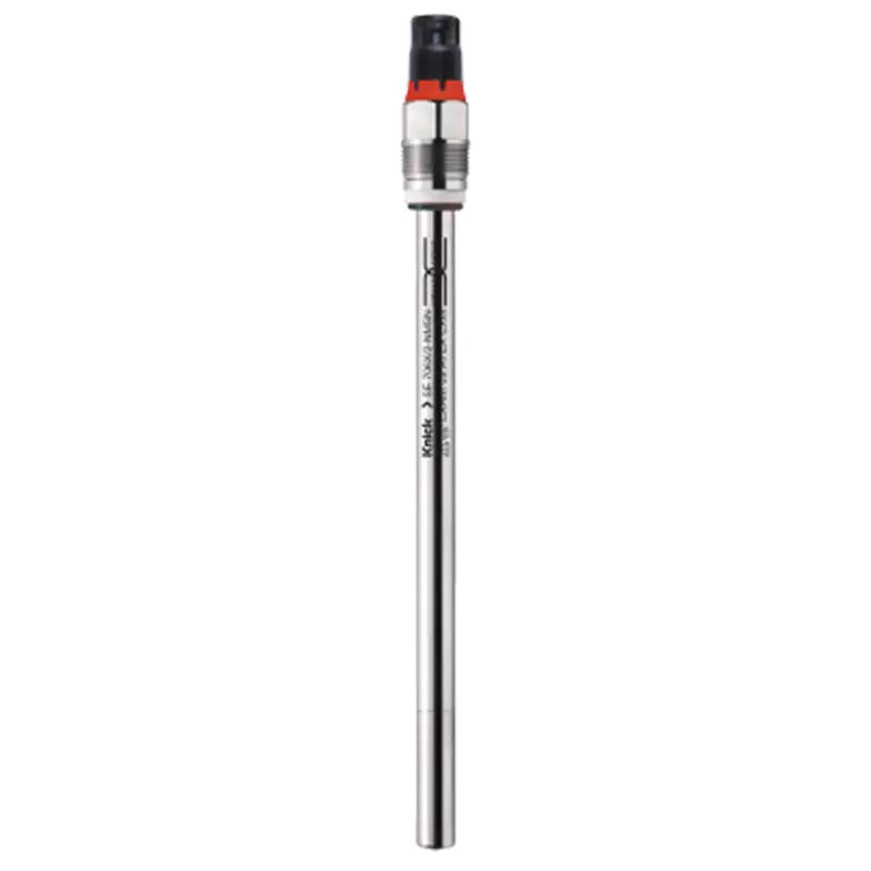SE706 Oxygen Sensor | Memosens | 120 mm-image