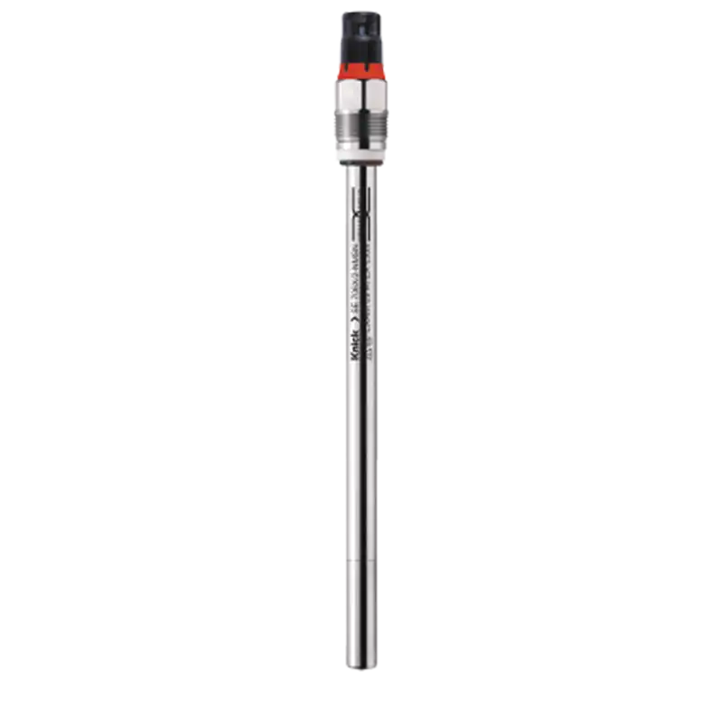 SE706 Oxygen Sensor | Memosens | 220 mm-image