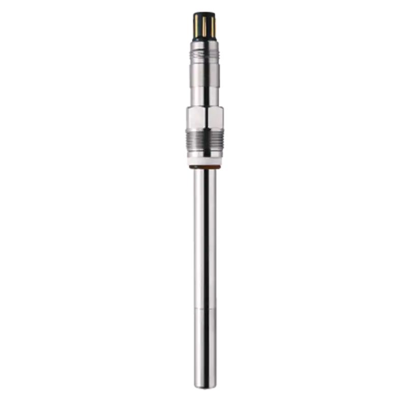 SE706 Oxygen Sensor | VP | 120 mm-image