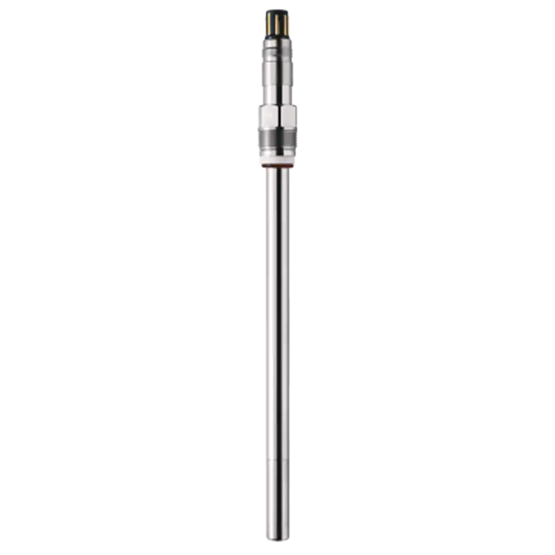 SE706 Oxygen Sensor | VP | 220 mm-image