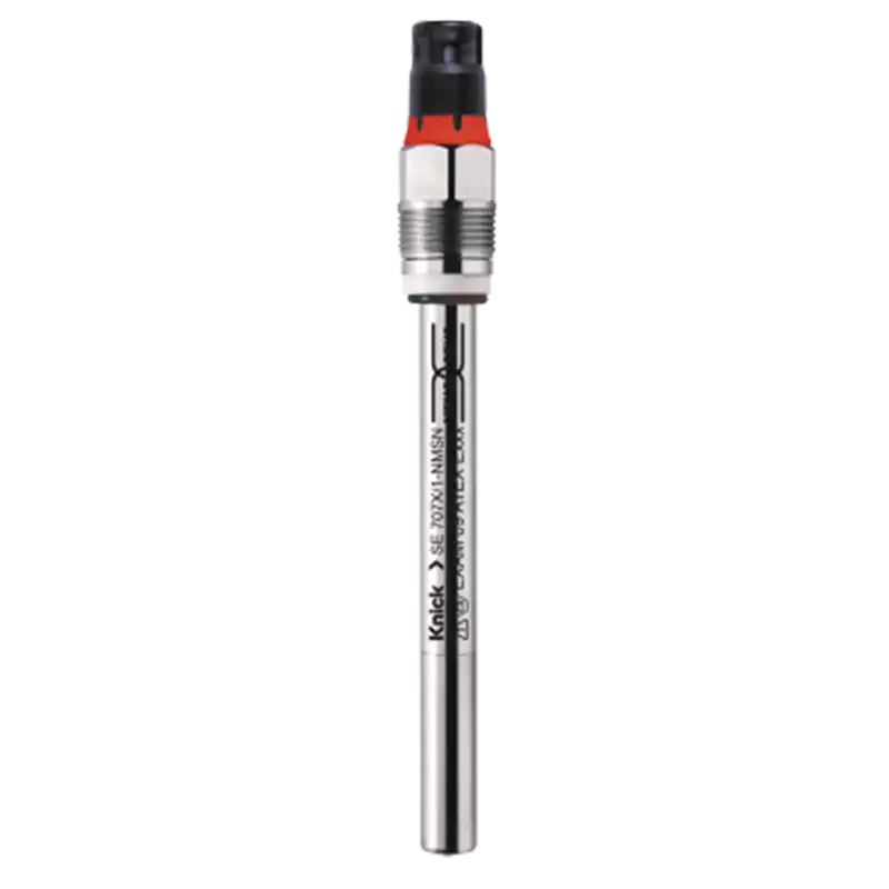 SE707 Oxygen Sensor | Memosens | 120 mm-image