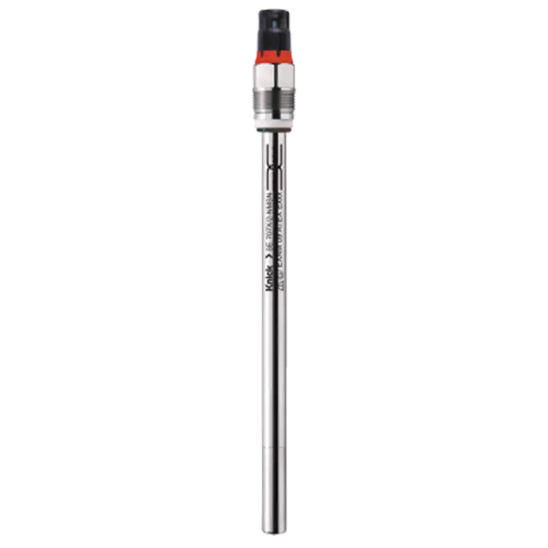SE707 Oxygen Sensor | Memosens | 220 mm-image