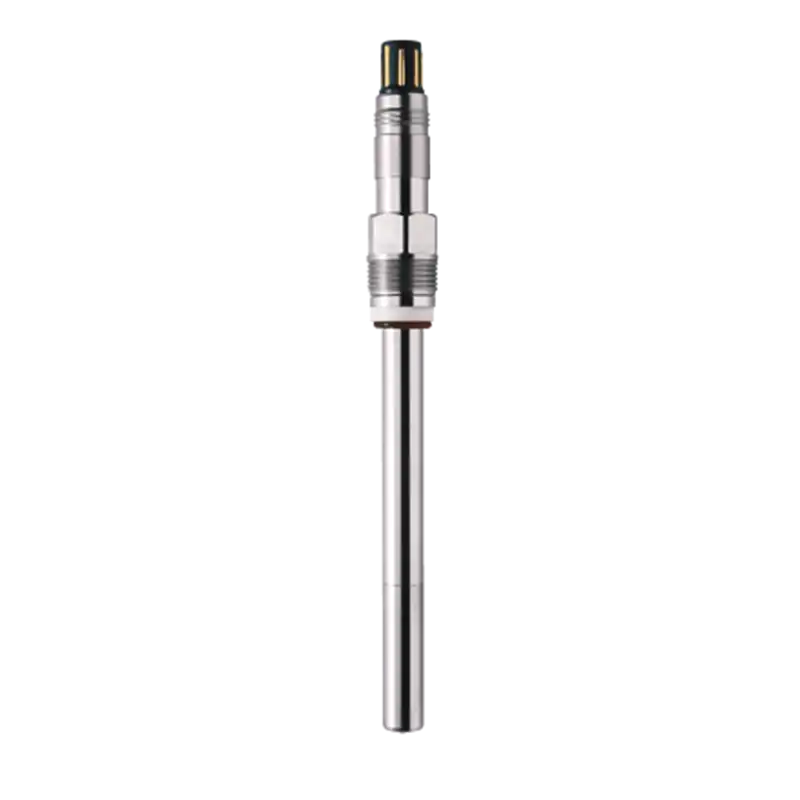 SE707 Oxygen Sensor | VP | 120 mm-image