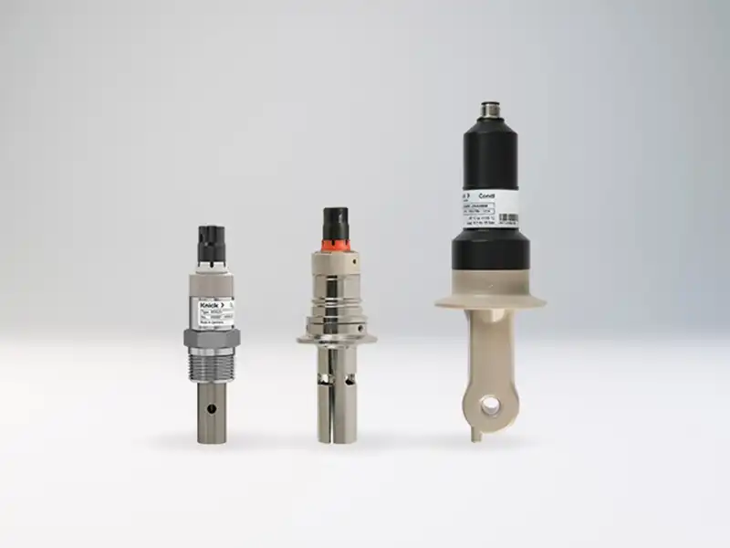 conductivity-sensors-xx-knick-pa-products