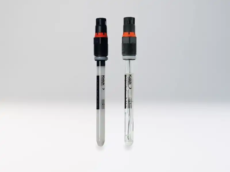 orp-sensors-xx-knick-pa-products orp-sensors-xx-knick-pa-products
