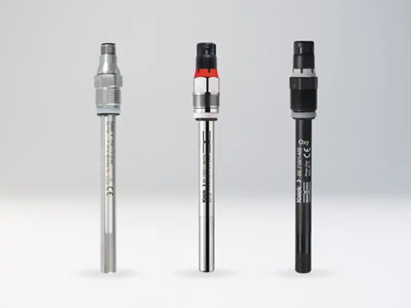 oxygen-sensors-xx-knick-pa-products