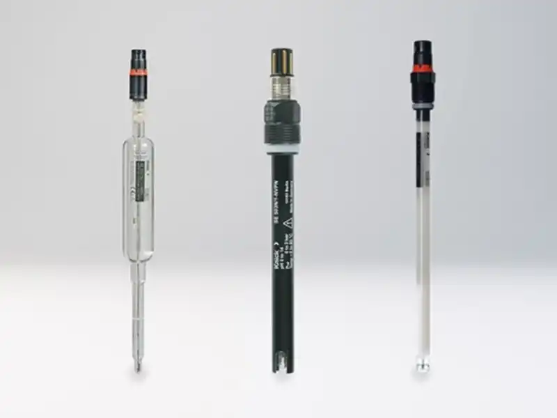 ph-sensors-xx-knick-pa-products